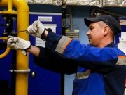 «Мосгаз» установит шкафной газорегуляторный пункт в Капотне