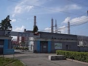Южно-Кузбасская ГРЭС готовит к запуску котлоагрегат №2