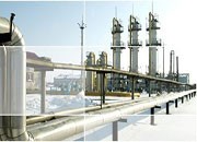 Первый резидент Арктической зоны в Югре займется строительством промышленной инфраструктуры для нефтегазодобывающих компаний