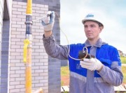 В Кировской области построен распределительный газопровод в деревне Кочергинцы