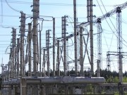 МЭС Урала  обновят коммутационное оборудование на девяти подстанциях в Кировской области