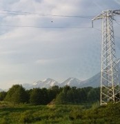 У истоков энергетики Камчатки: от убытков к самодостаточности
