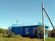 «Чувашэнерго» подключило к электросетям храм в Порецком муниципальном округе