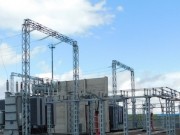«Красноярскэнерго» направило 98 млн рублей на ремонт электросетей в восточной группе районов