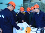 «Дочка» Казатомпрома получила еще одну лицензию на разведку месторождения Караджал