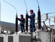 «Читаэнерго» направит 45 млн рублей на ремонт электросетей в Агинском Бурятском округе Забайкалья