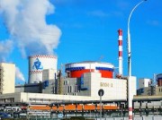 Капремонт на энергоблоке №2 Ростовской АЭС продлится до конца сентября
