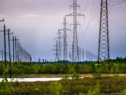 «Россети» объединили цифровыми линиями связи 10 высоковольтных энергообъектов ХМАО-Югры