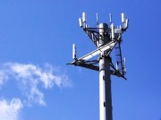 «Саратовские РС» подключили к электросетям телекоммуникационное оборудование