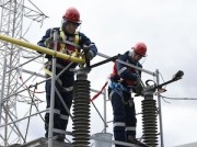 «Россети Тюмень» повысили надежность электроснабжения крупного лесопромышленного комбината в ХМАО-Югре