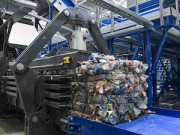 «РТ-Инвест» за пять лет отправил на переработку более 500 тысяч тонн вторсырья