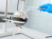 Испытательные лаборатории «Транснефть – Прикамье» выполнили за полгода 49 тысяч исследований