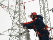 «Россети Тюмень» отремонтировали 83 линии электропередачи в ЯНАО