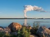 Ученые «Росатома» подтвердили надежность эксплуатации ядерного топлива ВВЭР большой мощности в маневренном режиме