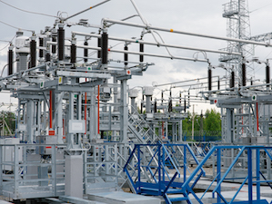 За 2024-2027 годы «Россети Тюмень» инвестируют в экономику Тюменской области свыше 25 млрд рублей