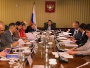 С начала 2025 года в России зарегистрировано 20 климатических проектов