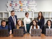 «Роснефть» совершенствует исследования газовых скважин