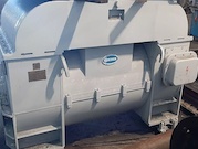 Новосибирские теплоэлектростанции получат новые электродвигатели