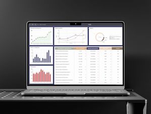 «РТ-Техприемка» разработала систему цифрового управления предприятиями