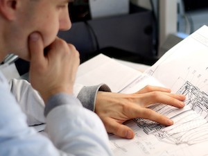 Более 800 студентов прошли практику на предприятиях «Швабе» в 2025 году