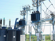«Тверьэнерго» отремонтировало 13 подстанций 35-110 кВ