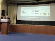 «Росатом» совершенствует эталонную базу