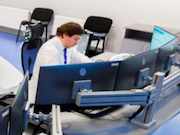 «Курскэнерго» повышает эффективность цифрового управления электросетями