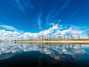 алаковская, Калининская и Кольская АЭС признаны лучшими атомными станциями России