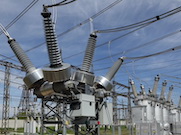 «Россети» построили подстанцию 110 кВ для развития агросектора Курской области