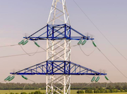 «Тулэнерго» обновило участки двухцепных ЛЭП 110 кВ «Звезда–Бегичево» и «Волово–Бегичево»