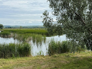В Татарстане отрмеонтированы гидротехнические сооружения в двух селах