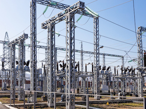 «Россети Северный Кавказ» обеспечили электроэнергией 778 новых объектов в  Северной Осетии