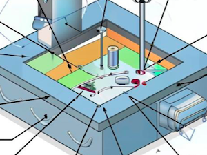 Ученые ТПУ определили «силу» света в фотохимических превращениях