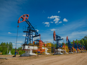 «Нефтиса» запатентовала первую собственную ИИ-разработку