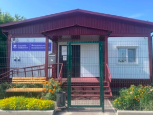 «Россети Тюмень» электрифицировали 6 новых объектов здравоохранения