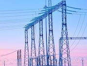 Ростехнадзор выдал заключение о соответствии объекта «Удоканской меди» проектным требованиям