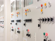 МЭС Сибири переводят на микропроцессорные защиты главный центр питания Березовского месторождения угля в Красноярском крае