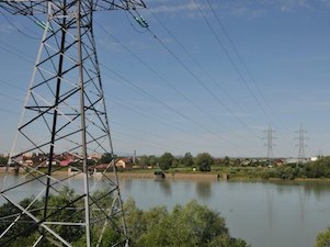 «Сетевая компания» интегрирует новое оборудование в систему «умных» электросетей Татарстана