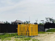 На Сахалине газифицировано село Соловьевка