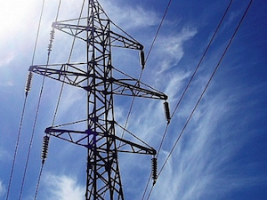 ДРСК подключает резервные источники электроснабжения в Белогорске