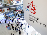 ДРСК готовит энергообъекты к проведению юбилейного Восточного экономического форума