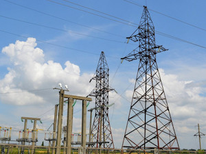 «Россети Кубань» отремонтировали девять подстанций в центральных районах Краснодарского края