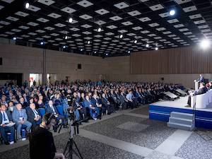 Системный оператор до 2030 года переведет на дистанционное управление более 250 объектов электроэнергетики 110–500 кВ