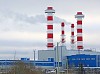 Нижнетуринская ГРЭС включила теплофикационное оборудование
