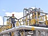 «Роснефть» с 2013 г. вложила более 303 млрд рублей в проекты полезного использования ПНГ