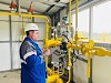На Сахалине построен внутрипоселковый газопровод в селе Быков