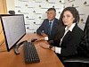 «Роснефть» сертифицировала программный комплекс для моделирования технологических процессов