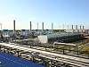 «Газпром добыча Ноябрьск» применяет экологичные и ресурсосберегающие технологии подготовки газа