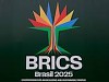 Страны БРИКС выступили за справедливый энергопереход
