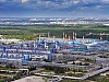 Работники «Газпром добыча Уренгой» за полгода подали 379 рацредложений